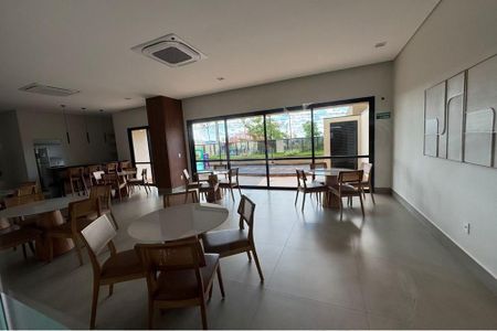 26_photo/94b9b9498b.ec45c5915be217bb-ATLAS-43b40838-93be-4cc5-bbc7-e4948d73a81c.jpg de apartamento para alugar com 2 quartos, 85m² em Nova Aliança, Ribeirão Preto