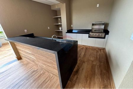 35_photo/94b9b9498b.ec45c5915be217bb-ATLAS-445d622f-d847-400a-b98f-2c5acf02eab8.jpg de apartamento para alugar com 2 quartos, 85m² em Nova Aliança, Ribeirão Preto