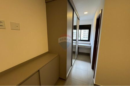 19_photo/94b9b9498b.ec45c5915be217bb-ATLAS-5acfc3ab-e4a3-4b83-bbad-ed18661edf97.jpg de apartamento para alugar com 2 quartos, 85m² em Nova Aliança, Ribeirão Preto