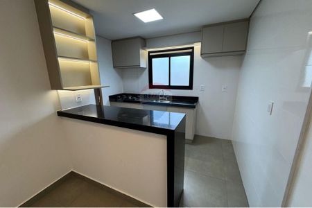 8_photo/94b9b9498b.ec45c5915be217bb-ATLAS-5b2cfc11-32fa-437f-8c5f-e6d5bdd7bb5d.jpg de apartamento para alugar com 2 quartos, 85m² em Nova Aliança, Ribeirão Preto