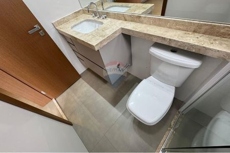 16_photo/94b9b9498b.ec45c5915be217bb-ATLAS-5d9cbe84-e46f-4bd1-bcc3-1205f07dc3b1.jpg de apartamento para alugar com 2 quartos, 85m² em Nova Aliança, Ribeirão Preto