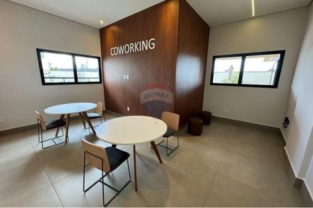 25_photo/94b9b9498b.ec45c5915be217bb-ATLAS-6800f4cd-db5b-41dd-85c0-9a8e9c820737.jpg de apartamento à venda com 2 quartos, 85m² em Nova Aliança, Ribeirão Preto