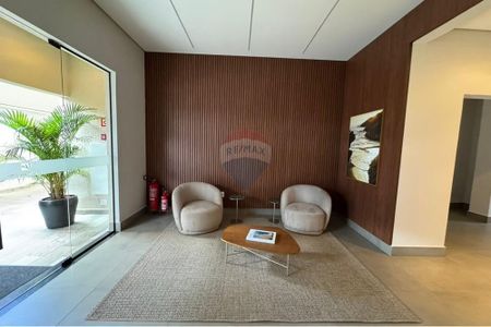 24_photo/94b9b9498b.ec45c5915be217bb-ATLAS-691abdea-a69f-4045-80da-e4cf75225fb0.jpg de apartamento para alugar com 2 quartos, 85m² em Nova Aliança, Ribeirão Preto