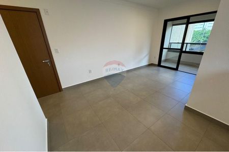 4_photo/94b9b9498b.ec45c5915be217bb-ATLAS-6f8ac18e-e377-4ac7-a7e2-0bd34a86688d.jpg de apartamento para alugar com 2 quartos, 85m² em Nova Aliança, Ribeirão Preto