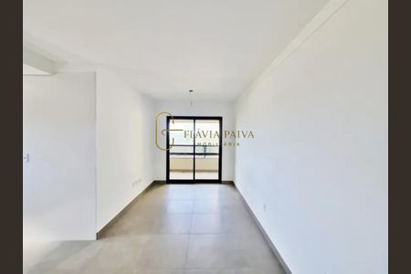 8_photo/94b9b9498b.ec45c5915be217bb-ATLAS-74956e5e-4df5-4fb2-a63b-e4e0b17a11ea.jpg de apartamento para alugar com 2 quartos, 85m² em Nova Aliança, Ribeirão Preto