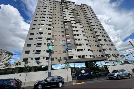 40_photo/94b9b9498b.ec45c5915be217bb-ATLAS-93eb92d1-e22c-43e3-94c7-b19fed37af9d.jpg de apartamento para alugar com 2 quartos, 85m² em Nova Aliança, Ribeirão Preto