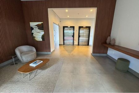 22_photo/94b9b9498b.ec45c5915be217bb-ATLAS-9a8107ee-17fd-4e80-b2e0-0adb87c86e47.jpg de apartamento para alugar com 2 quartos, 85m² em Nova Aliança, Ribeirão Preto