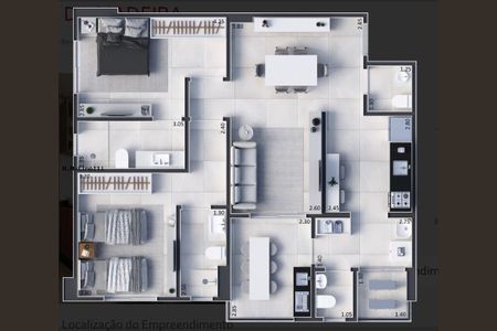 6_photo/94b9b9498b.ec45c5915be217bb-ATLAS-9c98d8aa-bd3c-4bfa-8486-ee34cebb0da4.jpg de apartamento à venda com 2 quartos, 85m² em Nova Aliança, Ribeirão Preto