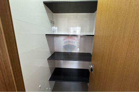 12_photo/94b9b9498b.ec45c5915be217bb-ATLAS-a2e85c0e-0cce-4535-bdad-89427f25ea3d.jpg de apartamento para alugar com 2 quartos, 85m² em Nova Aliança, Ribeirão Preto