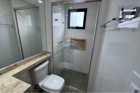 20_photo/94b9b9498b.ec45c5915be217bb-ATLAS-a7cadddd-9f60-4482-bfab-4e9458474ffc.jpg de apartamento para alugar com 2 quartos, 85m² em Nova Aliança, Ribeirão Preto