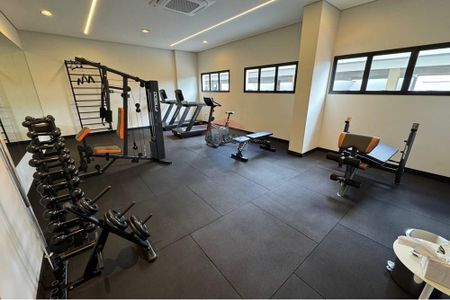 28_photo/94b9b9498b.ec45c5915be217bb-ATLAS-ad9d4207-c840-4b1e-8b48-2cd7b4fdd54a.jpg de apartamento para alugar com 2 quartos, 85m² em Nova Aliança, Ribeirão Preto