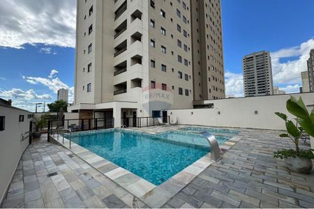 38_photo/94b9b9498b.ec45c5915be217bb-ATLAS-aebed63f-a36e-4113-b6d5-29d1f9e51675.jpg de apartamento para alugar com 2 quartos, 85m² em Nova Aliança, Ribeirão Preto