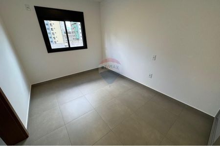 13_photo/94b9b9498b.ec45c5915be217bb-ATLAS-b82be402-7937-4e4b-a40c-99a21b38d8bc.jpg de apartamento para alugar com 2 quartos, 85m² em Nova Aliança, Ribeirão Preto