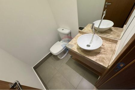 7_photo/94b9b9498b.ec45c5915be217bb-ATLAS-b87e61b3-3250-44bb-b0d4-effb7fc08d97.jpg de apartamento para alugar com 2 quartos, 85m² em Nova Aliança, Ribeirão Preto