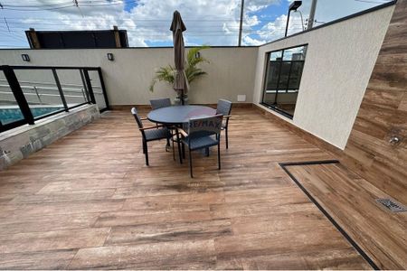 31_photo/94b9b9498b.ec45c5915be217bb-ATLAS-bb6b4ed7-d2ab-4804-8729-ff32c8679ed7.jpg de apartamento para alugar com 2 quartos, 85m² em Nova Aliança, Ribeirão Preto