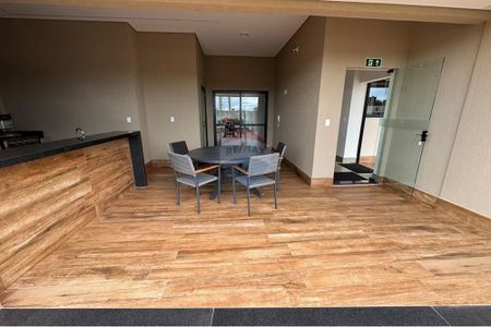 36_photo/94b9b9498b.ec45c5915be217bb-ATLAS-bef7c4db-681c-43dc-8792-4d0028cf8dea.jpg de apartamento para alugar com 2 quartos, 85m² em Nova Aliança, Ribeirão Preto