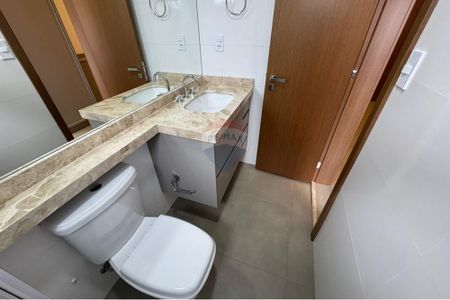 21_photo/94b9b9498b.ec45c5915be217bb-ATLAS-c16a5611-d945-4e9c-baaf-3e92b4baa1d8.jpg de apartamento para alugar com 2 quartos, 85m² em Nova Aliança, Ribeirão Preto