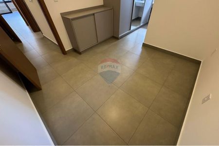 17_photo/94b9b9498b.ec45c5915be217bb-ATLAS-c851da36-2ee7-4301-ac80-3c1d8d8585a4.jpg de apartamento para alugar com 2 quartos, 85m² em Nova Aliança, Ribeirão Preto