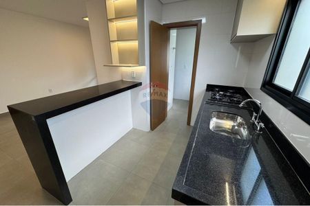 9_photo/94b9b9498b.ec45c5915be217bb-ATLAS-ca7dbf2b-5538-46a8-b4ed-9294aa339664.jpg de apartamento para alugar com 2 quartos, 85m² em Nova Aliança, Ribeirão Preto