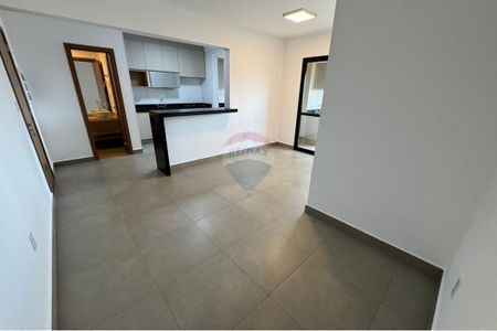 7_photo/94b9b9498b.ec45c5915be217bb-ATLAS-cd682c78-8d7d-44a4-87ba-b6c293487280.jpg de apartamento para alugar com 2 quartos, 85m² em Nova Aliança, Ribeirão Preto