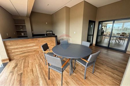 34_photo/94b9b9498b.ec45c5915be217bb-ATLAS-d43e59ae-c440-494c-9d96-ba7d4c8c9e56.jpg de apartamento para alugar com 2 quartos, 85m² em Nova Aliança, Ribeirão Preto