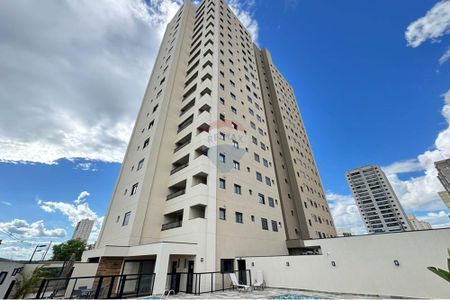 39_photo/94b9b9498b.ec45c5915be217bb-ATLAS-d442e6fb-bfc8-40e6-83d7-dcbbbae6b2aa.jpg de apartamento à venda com 2 quartos, 85m² em Nova Aliança, Ribeirão Preto