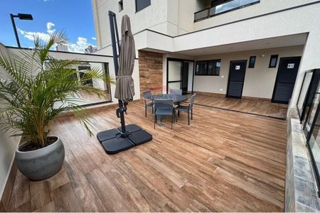 32_photo/94b9b9498b.ec45c5915be217bb-ATLAS-db629198-49aa-4e8d-acd7-4f78e6bc0fa0.jpg de apartamento à venda com 2 quartos, 85m² em Nova Aliança, Ribeirão Preto