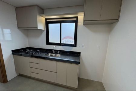 10_photo/94b9b9498b.ec45c5915be217bb-ATLAS-df0432c8-f7d1-4451-9d43-e3765cbcbd0f.jpg de apartamento para alugar com 2 quartos, 85m² em Nova Aliança, Ribeirão Preto