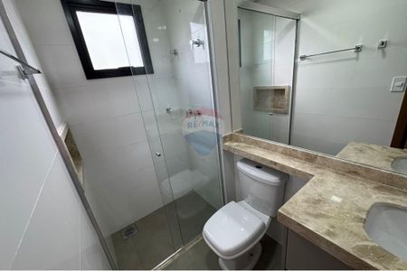 15_photo/94b9b9498b.ec45c5915be217bb-ATLAS-e14bedbf-5125-41aa-bf6a-67965b258c9c.jpg de apartamento para alugar com 2 quartos, 85m² em Nova Aliança, Ribeirão Preto