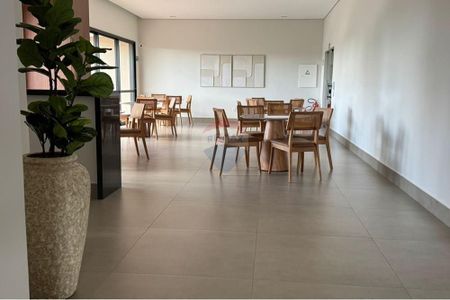 5_photo/94b9b9498b.ec45c5915be217bb-ATLAS-e160aeae-ee6d-41dd-90db-1d1602aa7794.jpg de apartamento para alugar com 2 quartos, 85m² em Nova Aliança, Ribeirão Preto