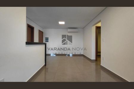 4_photo/94b9b94999.abd58cd5c61a43aa-ATLAS-e2860050-bfb1-4d67-9607-c8d32d97b04c.jpg de apartamento para alugar com 2 quartos, 85m² em Jardim Nova Alianca, Ribeirão Preto