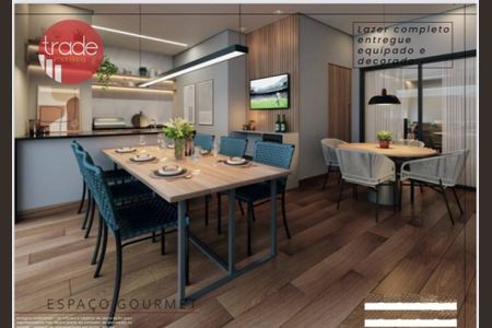 3_photo/94b9b9499b.0854ce4fb288fdd6-ATLAS-26cd48b1-7aed-42ea-bbbd-e55e33814abb.jpg de apartamento à venda com 2 quartos, 86m² em Nova Aliança, Ribeirão Preto