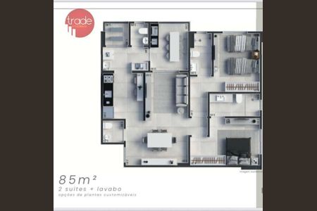 12_photo/94b9b9499b.0854ce4fb288fdd6-ATLAS-88fa2cec-ce43-4fa7-83e8-8cdf61eeb851.jpg de apartamento à venda com 2 quartos, 86m² em Nova Aliança, Ribeirão Preto