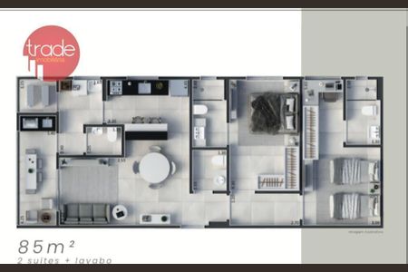 4_photo/94b9b9499b.1e58fb0af32b1c1c-ATLAS-0d59ce49-d138-4a4c-9cd0-697cddbd0ead.jpg de apartamento à venda com 2 quartos, 86m² em Nova Aliança, Ribeirão Preto