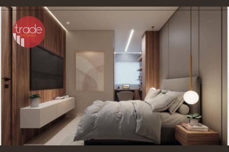 6_photo/94b9b9499b.1e58fb0af32b1c1c-ATLAS-66681978-2425-4358-a953-14d423d2df02.jpg de apartamento à venda com 2 quartos, 86m² em Nova Aliança, Ribeirão Preto