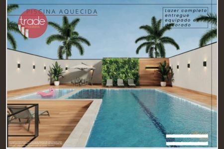 6_photo/94b9b9499b.1e58fb0af32b1c1c-ATLAS-ec0fb308-342b-4180-809e-e0ac4fbe0cc6.jpg de apartamento à venda com 2 quartos, 86m² em Nova Aliança, Ribeirão Preto