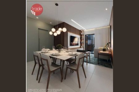 11_photo/94b9b9499b.1e58fb0af32b1c1c-ATLAS-ecf63e8c-db14-4f3f-8691-0f37f9df6cd6.jpg de apartamento à venda com 2 quartos, 86m² em Nova Aliança, Ribeirão Preto