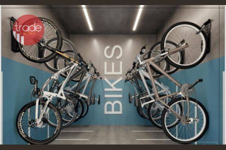 6_photo/94b9b9499b.aab474d2eaf5556d-ATLAS-0a331bb6-aae5-43be-bac8-630c1e57be2e.jpg de apartamento à venda com 2 quartos, 86m² em Nova Aliança, Ribeirão Preto