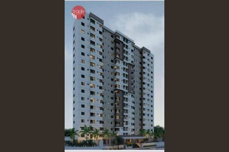 11_photo/94b9b9499b.aab474d2eaf5556d-ATLAS-edd91fad-db6a-4975-a976-dc4099d2b27e.jpg de apartamento à venda com 2 quartos, 86m² em Nova Aliança, Ribeirão Preto