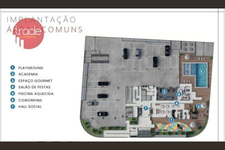 5_photo/94b9b9499b.ada0f6c8841cad05-ATLAS-3e52bdab-e2a8-4cf5-8231-4a33bccb067e.jpg de apartamento à venda com 2 quartos, 86m² em Nova Aliança, Ribeirão Preto