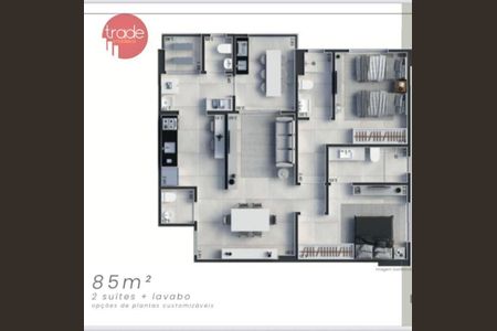 5_photo/94b9b9499b.b5e3d5130dbafaf8-ATLAS-8bc4161b-358d-42e1-93ae-dbf58645340f.jpg de apartamento à venda com 2 quartos, 85m² em Nova Aliança, Ribeirão Preto