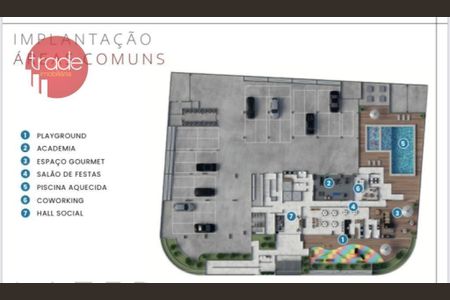 6_photo/94b9b9499b.b5e3d5130dbafaf8-ATLAS-918ee2ba-8d0e-488d-b663-e145836a8d0d.jpg de apartamento à venda com 2 quartos, 85m² em Nova Aliança, Ribeirão Preto