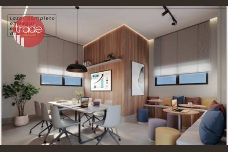 2_photo/94b9b9499b.b5e3d5130dbafaf8-ATLAS-bc083641-df3f-4e48-971d-1d007823cb00.jpg de apartamento à venda com 2 quartos, 85m² em Nova Aliança, Ribeirão Preto