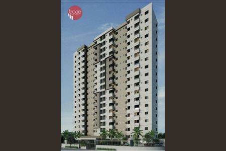 8_photo/94b9b9499b.b5e3d5130dbafaf8-ATLAS-d6896ceb-7b67-40b7-b9d2-2bd114ece2d8.jpg de apartamento à venda com 2 quartos, 85m² em Nova Aliança, Ribeirão Preto