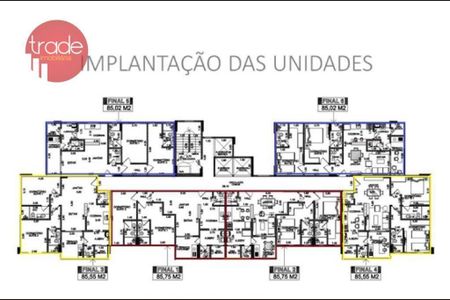 12_photo/94b9b9499b.d3c6aabe5cfacf62-ATLAS-8bda16a9-d49c-4bce-a47f-133c8bed1433.jpg de apartamento à venda com 2 quartos, 85m² em Nova Aliança, Ribeirão Preto