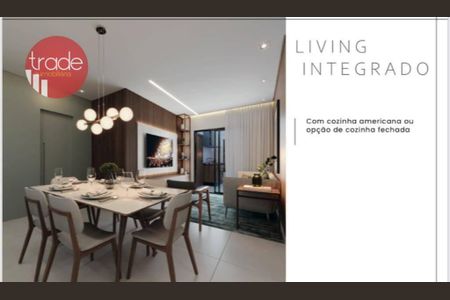 1_photo/94b9b9499b.d509f37c013b44ca-ATLAS-08257e36-9eee-4532-841f-99b847cd0a3f.jpg de apartamento à venda com 2 quartos, 86m² em Nova Aliança, Ribeirão Preto