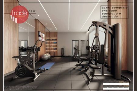 5_photo/94b9b9499b.d509f37c013b44ca-ATLAS-29a882e9-40aa-4c39-8d8c-75ce3397c7d9.jpg de apartamento à venda com 2 quartos, 86m² em Nova Aliança, Ribeirão Preto