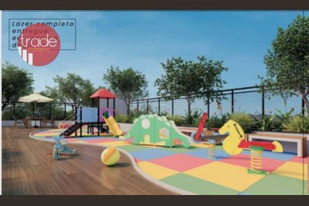 10_photo/94b9b9499b.d509f37c013b44ca-ATLAS-5eea8d1a-4522-41e1-9db8-b5b629e2b5c5.jpg de apartamento à venda com 2 quartos, 86m² em Nova Aliança, Ribeirão Preto