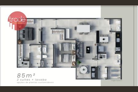 2_photo/94b9b9499b.dbaba1b989eea711-ATLAS-be49b44a-35ea-4d90-8ae7-4333674a0e0a.jpg de apartamento à venda com 2 quartos, 86m² em Nova Aliança, Ribeirão Preto