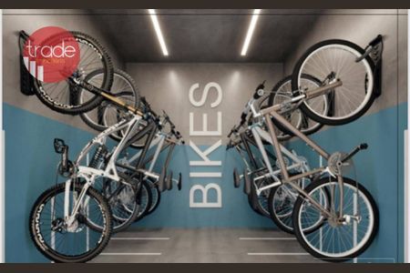 4_photo/94b9b9499b.dbaba1b989eea711-ATLAS-c8e155dd-afbc-4c26-8c51-769ffac1a929.jpg de apartamento à venda com 2 quartos, 86m² em Nova Aliança, Ribeirão Preto